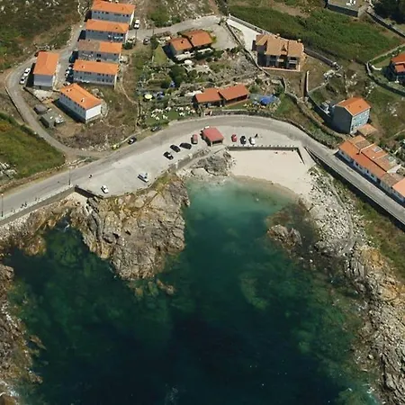 Pequeno En Pleno Corazon De