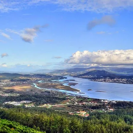 Apartament Pequeno En Pleno Corazon De *