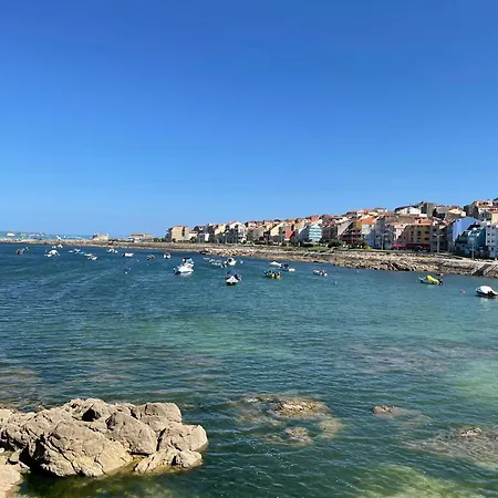 Pequeno En Pleno Corazon De *